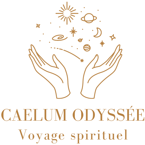 CAELUM ODYSSEE